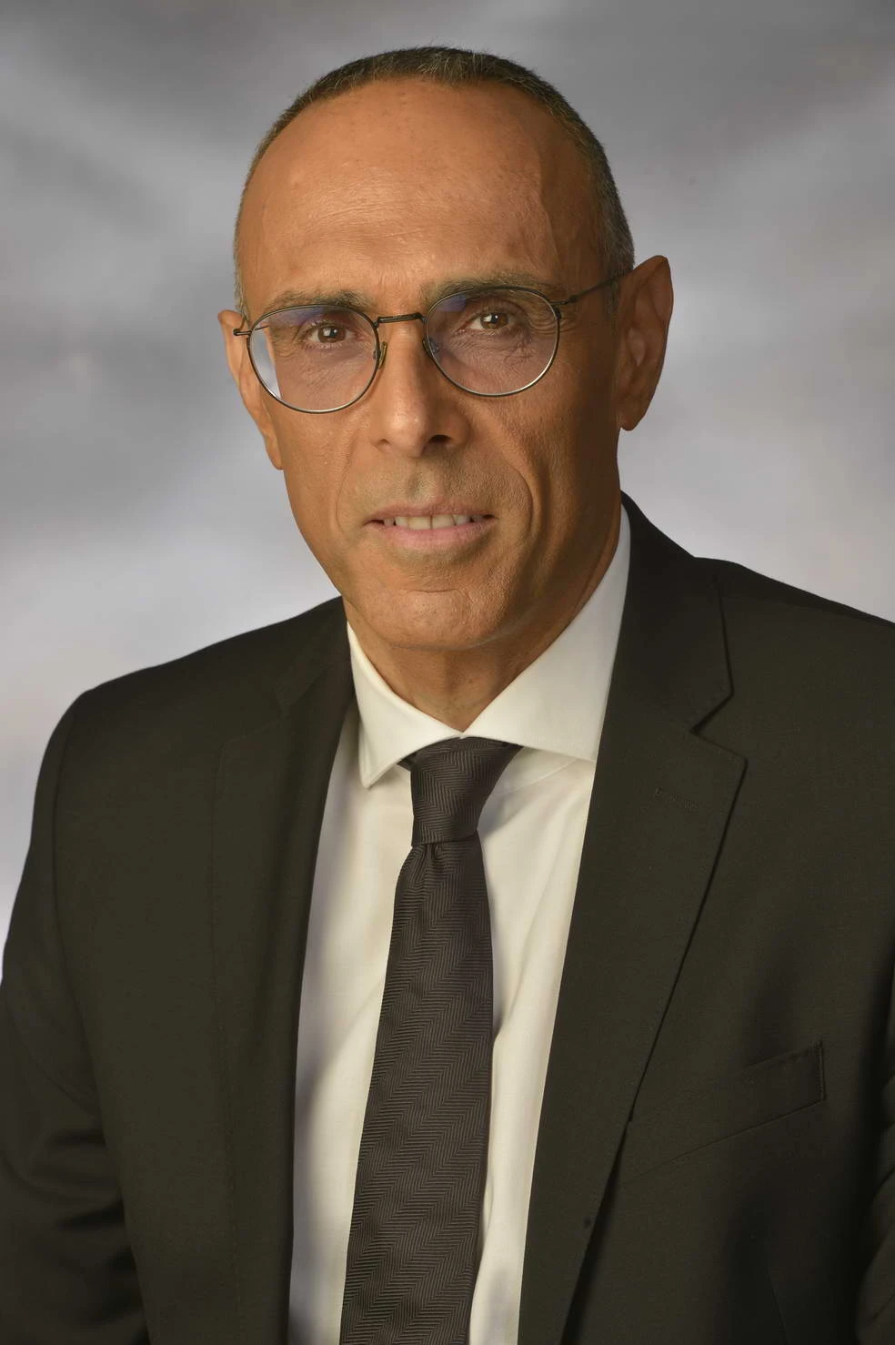 עו"ד בעז קראוס