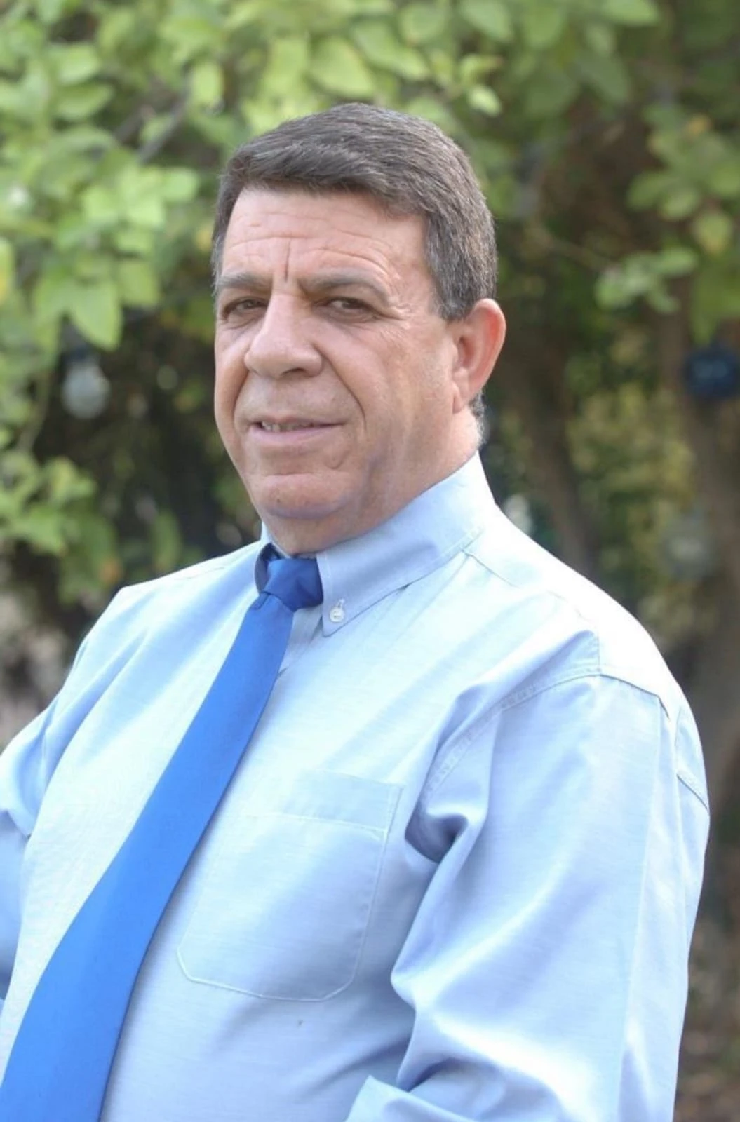 אנדריי אוזן