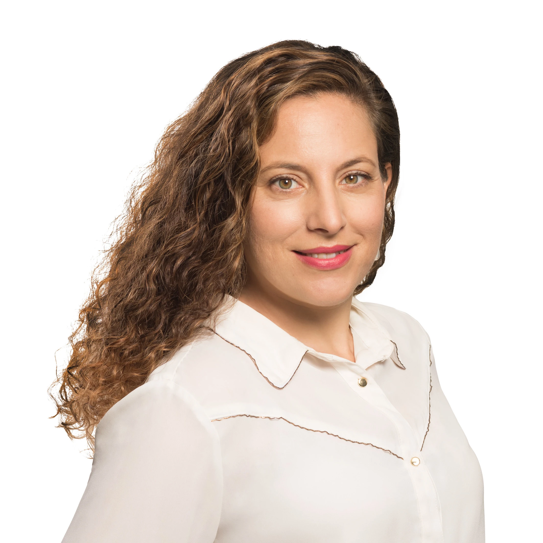 עו"ד לימור ארגוב שנהב
