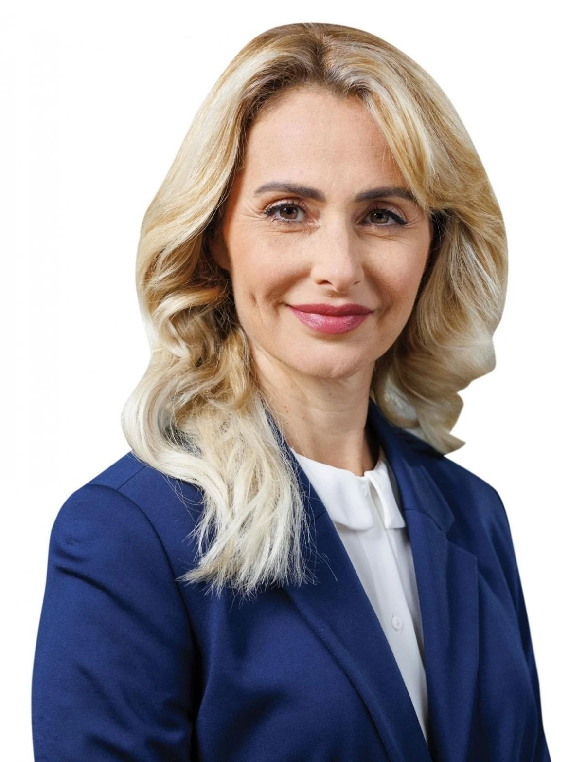 מיכל רוזנשיין, ראשת העיר קריית אונו