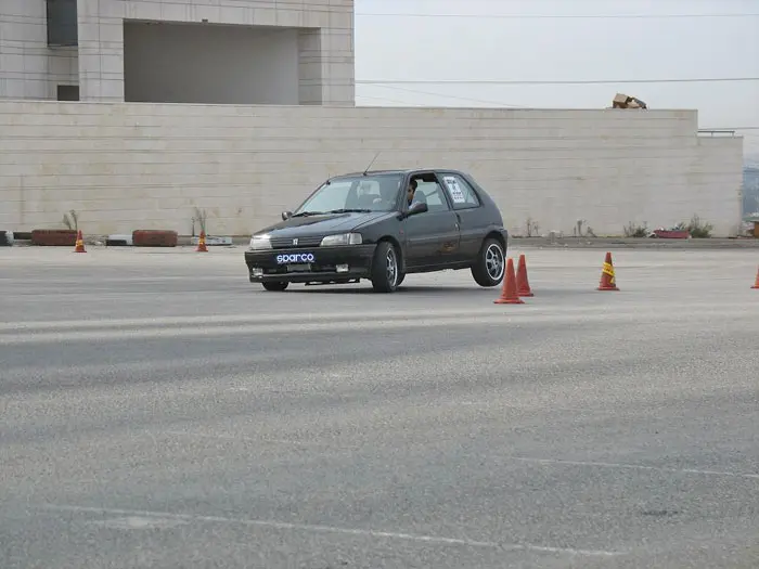 התקנות מאשרות גם את קיומו של הספורט העממי