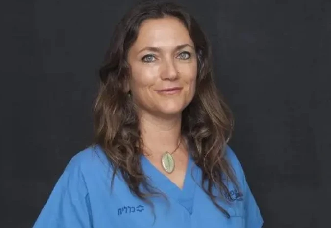 ד"ר עדית דובי סובול
