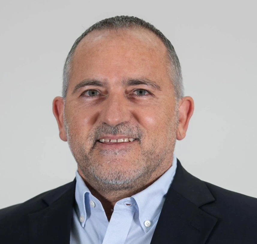רו"ח תומר ביטון