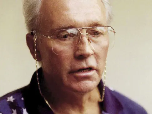 הפעלולן הנועז איוול קניבל הלך לעולמו