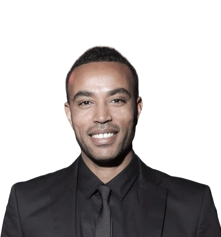 עו"ד אבי טסמה, מומחה לדיני עבודה