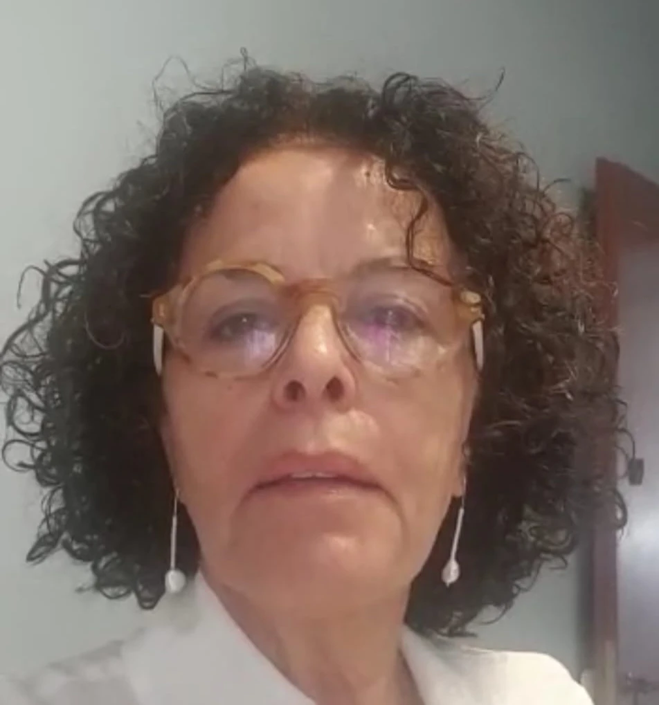 רותי פרמינגר מארגון "הצעד הבא": "מדובר בכישלון ניהולי