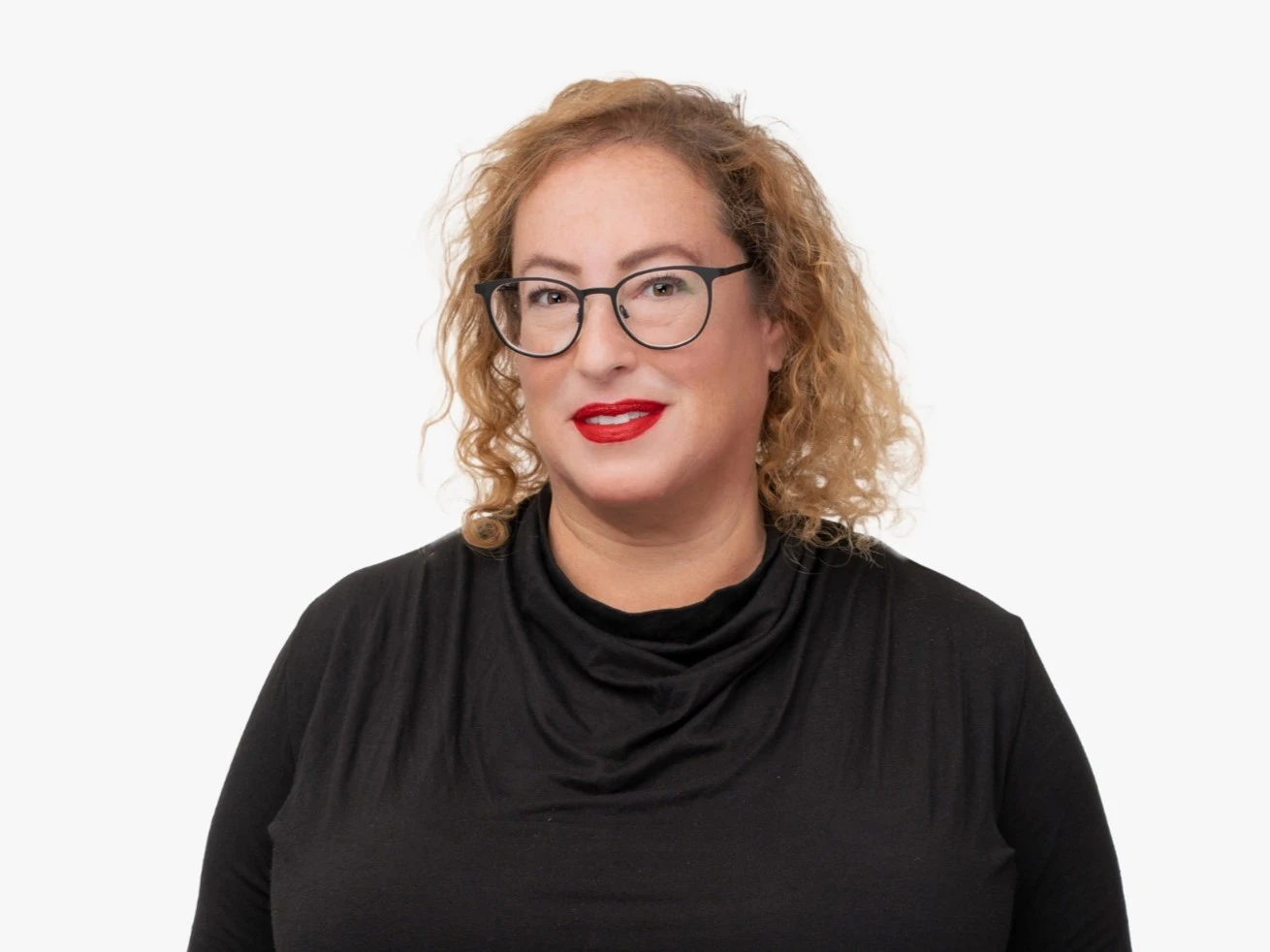 עו"ד שירה להט, שותפה מובילה בדיני עבודה במשרד ארנון, תדמור-לוי.