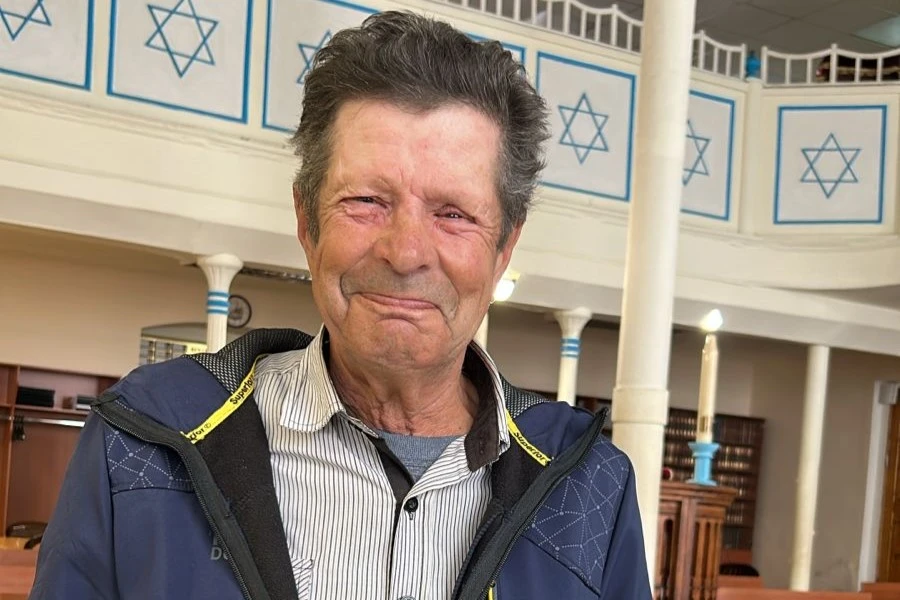 סלבה קגן