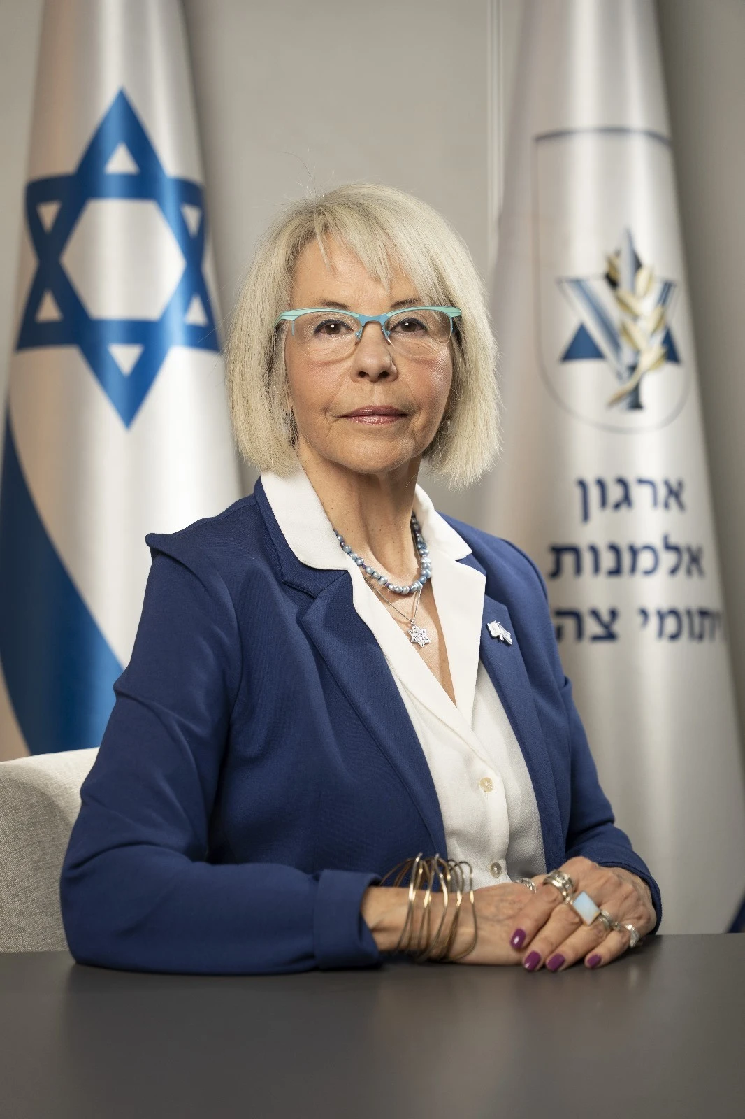 עו"ד זהבה גרוס מידן