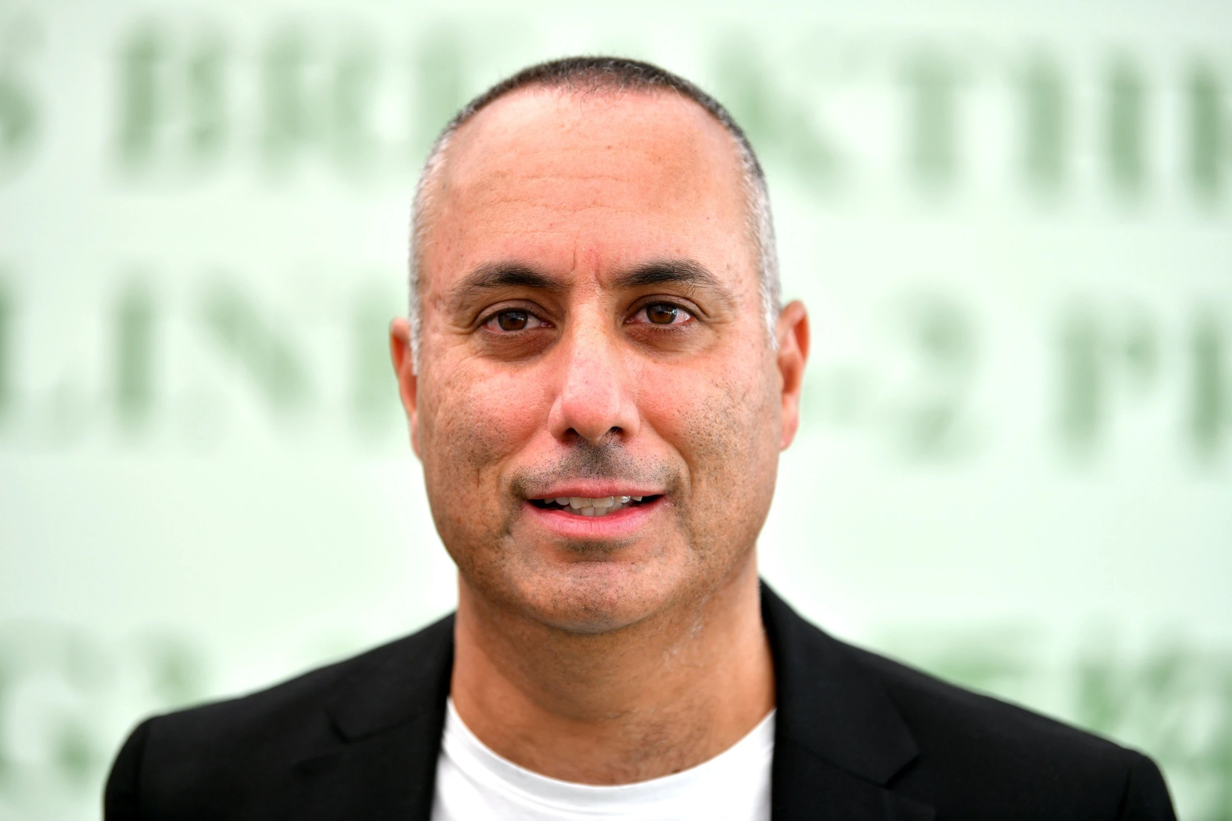 איתמר בן מאיר, מנכ"ל נת"ע