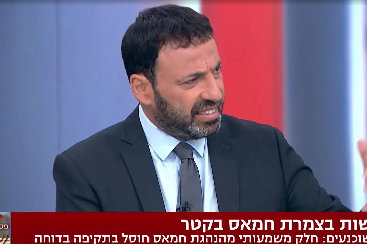 רביב דרוקר