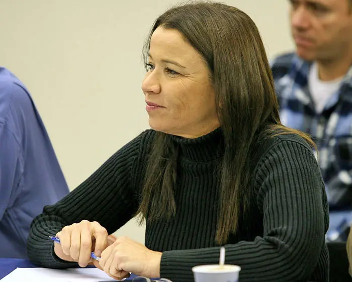 "מיכה לינדנשטראוס הוא המבקר האפקטיבי ביותר שהיה אי פעם". יחימוביץ'