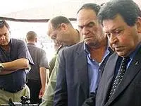 בן אליעזר. סיכוי מסוים לשיפור היחסים