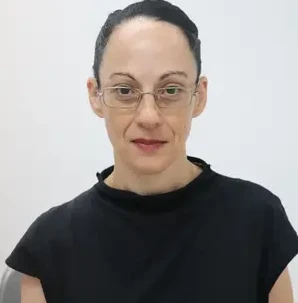 ד"ר עידית גוטמן