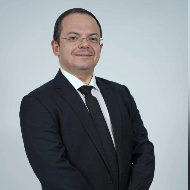 עו"ד לאוניד פרחובניק