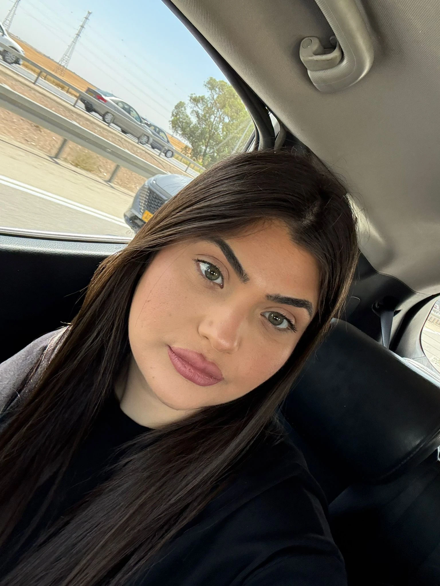 יפית מדר ז"ל