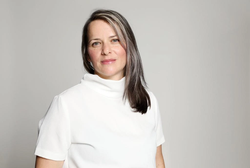 עו״ד שירה קידר