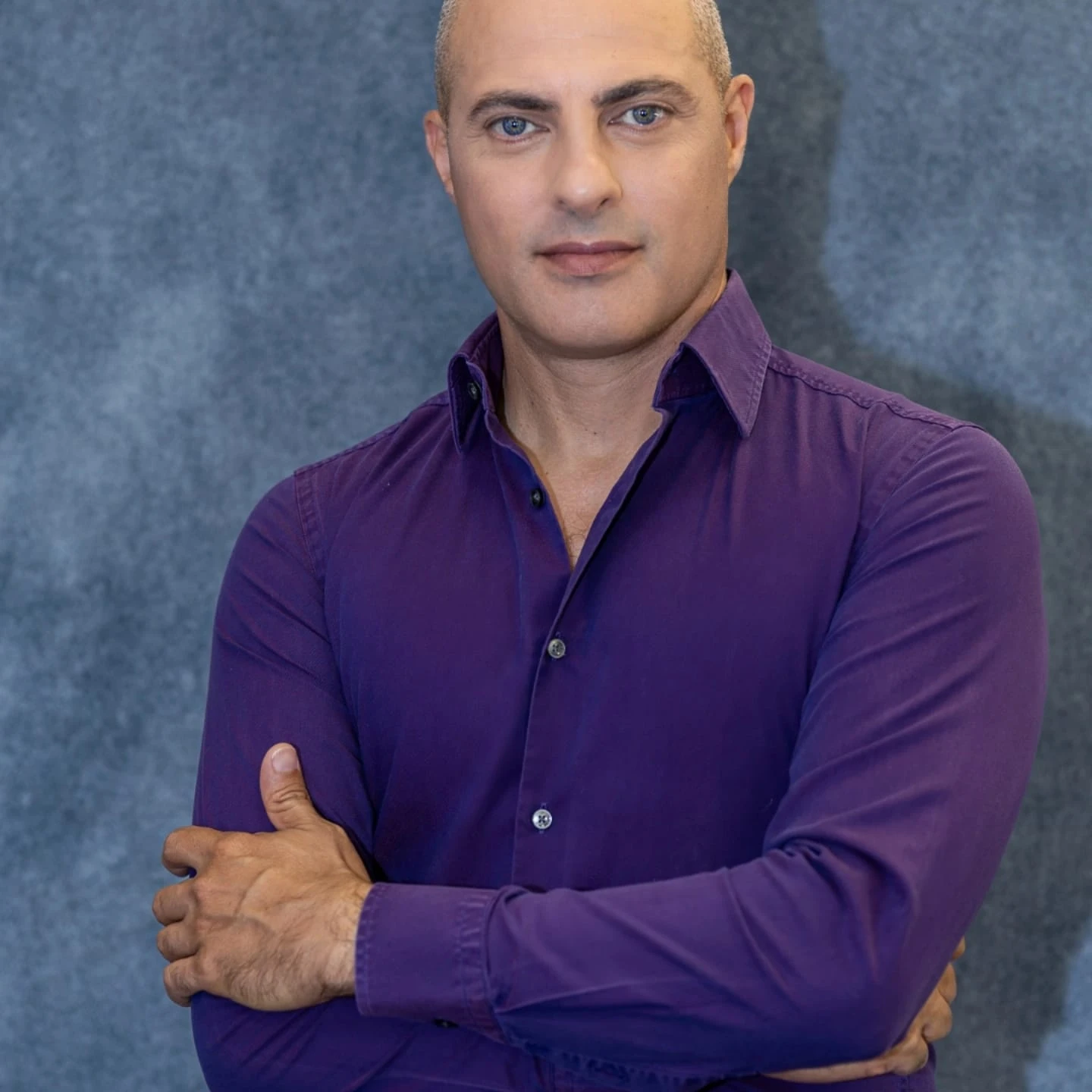 ד"ר עדי ניב יגודה