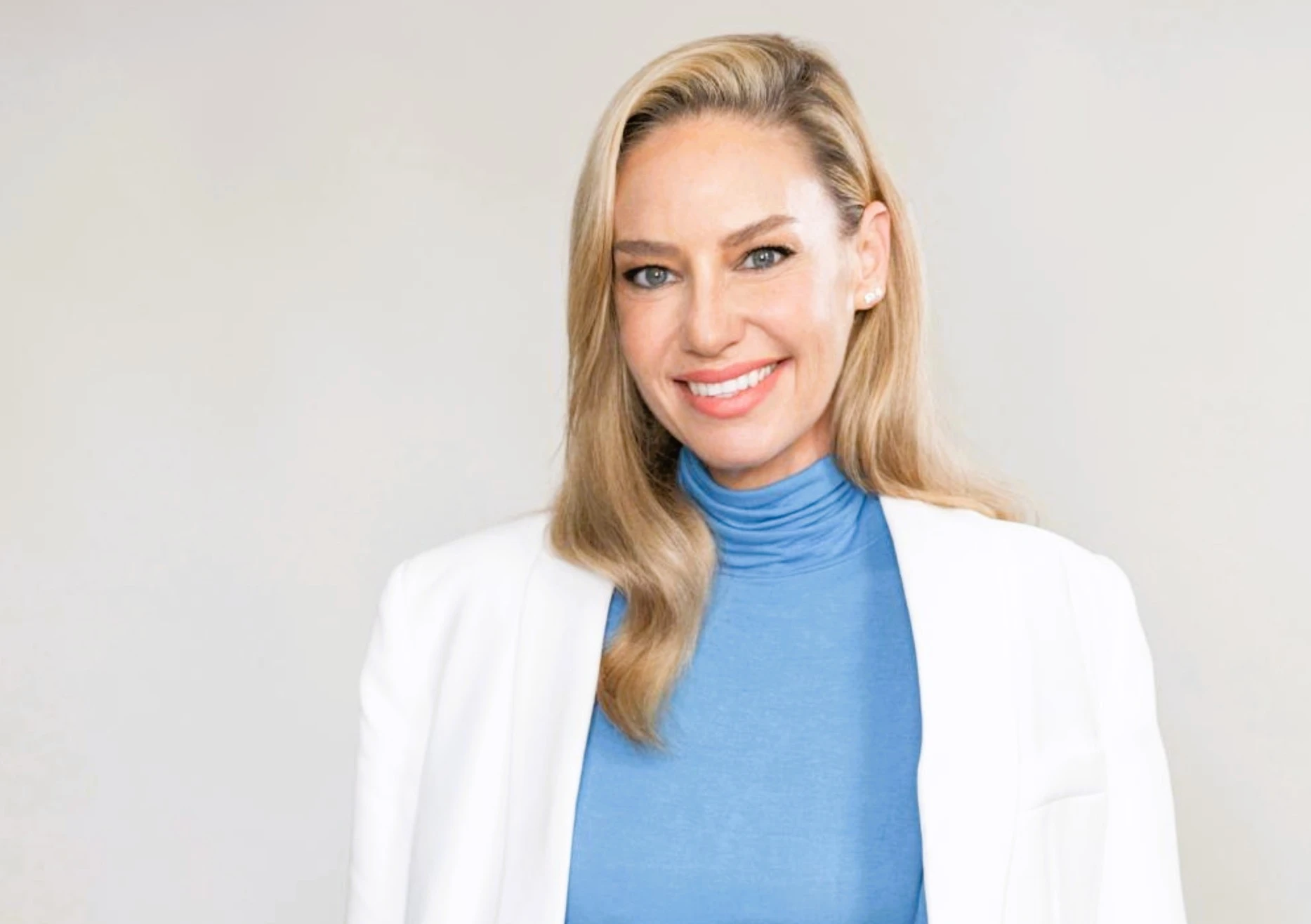 ד"ר רונית אלמוג