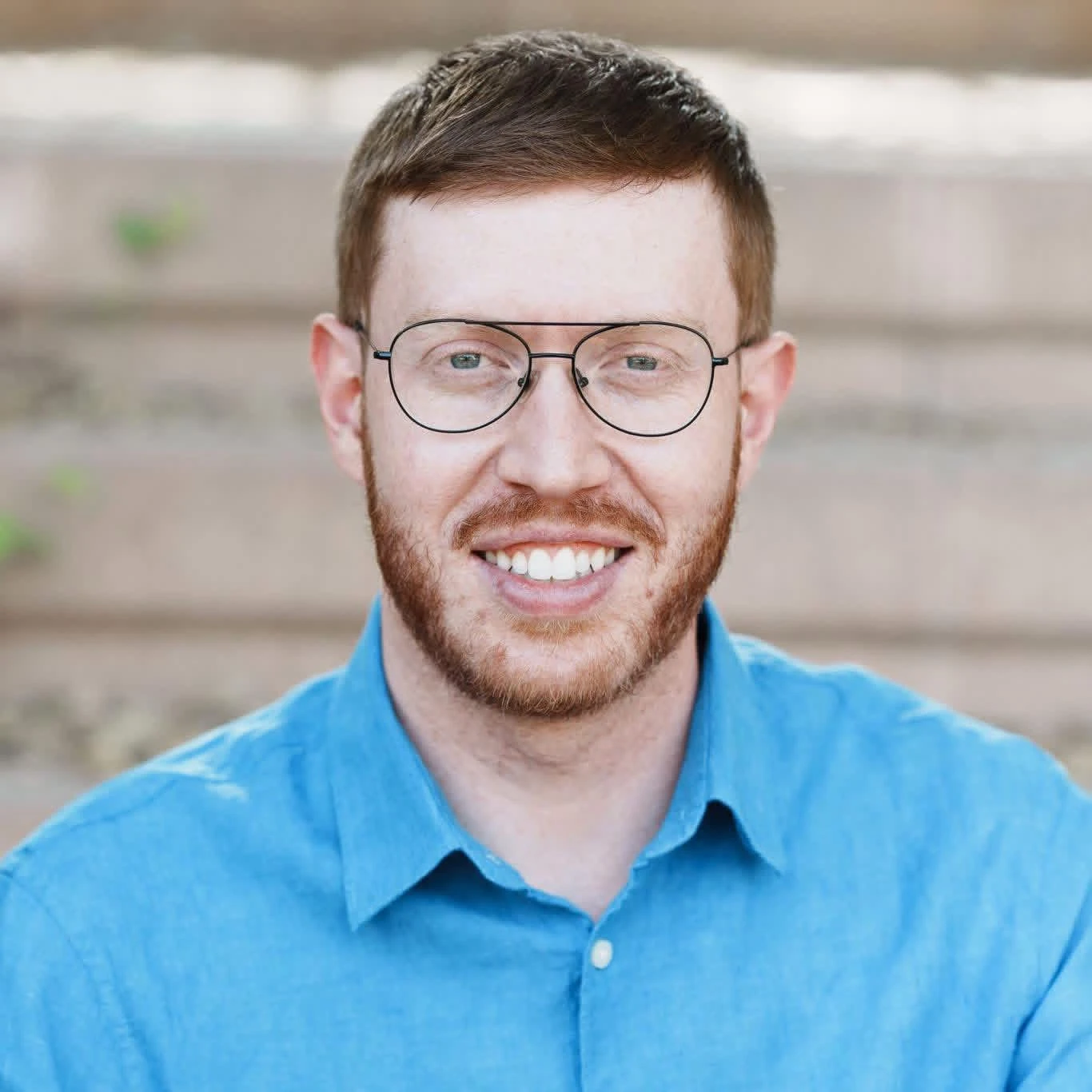 טימור מיכאלי, חבר מועצת העיר באר שבע