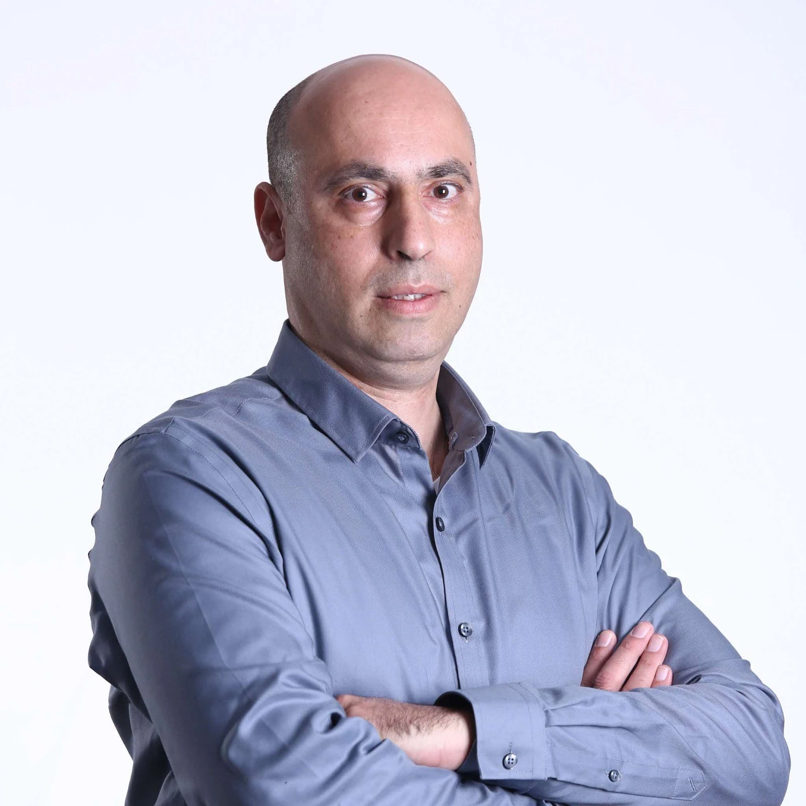 ד"ר טל אספיר.