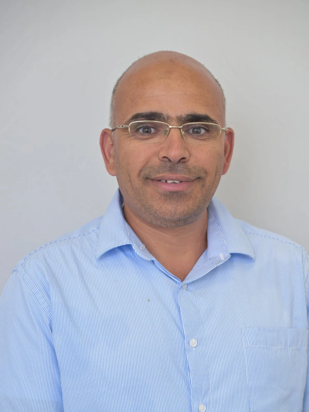 ד"ר קאיד אלעתאמין