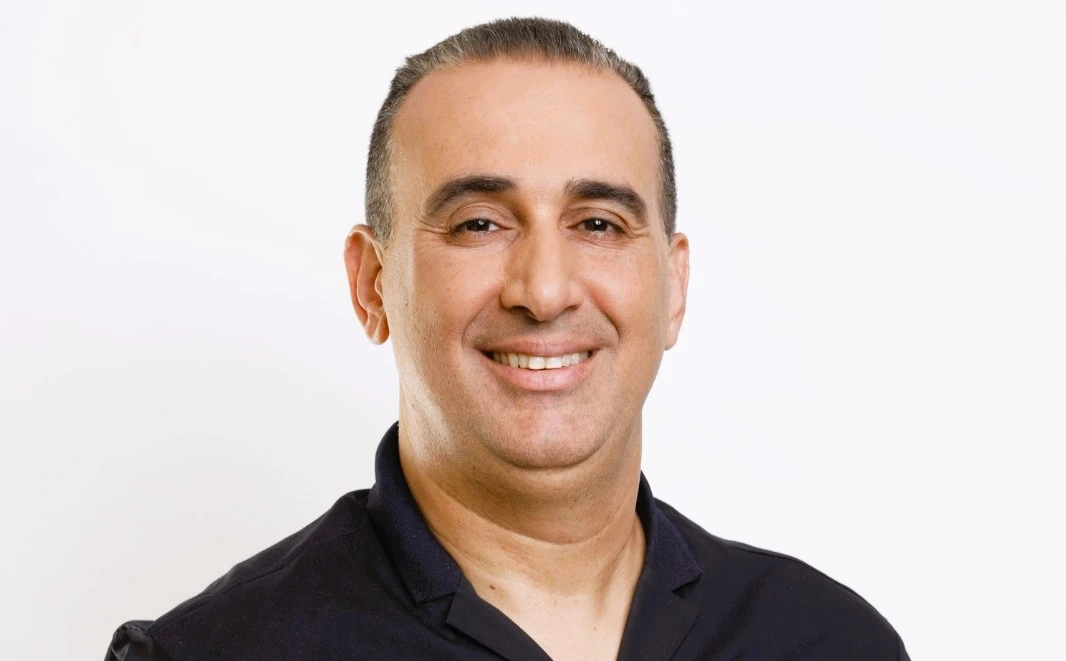 "לזהות ולטפל בזיהומים אלה מוקדם ככל הניתן". ד"ר ערן פרמון