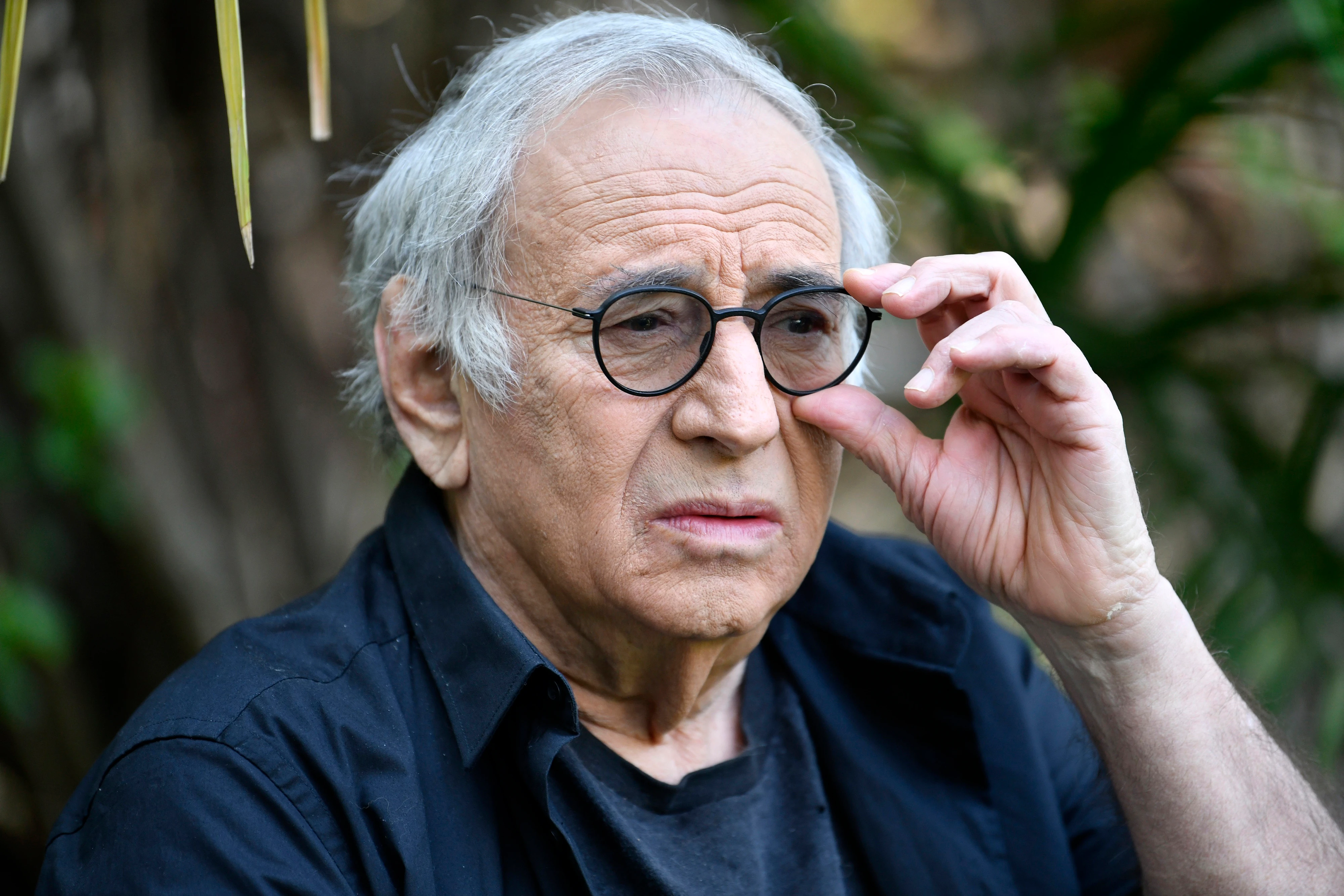 דב (דבל'ה) גליקמן