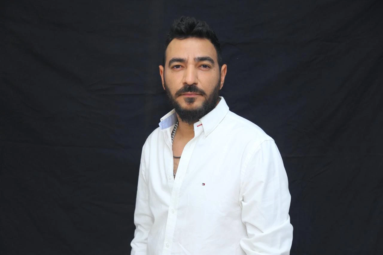 חיים טרבלסי