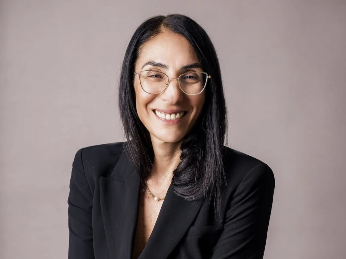 אילנית לוי-ביטון, GM iTalent.