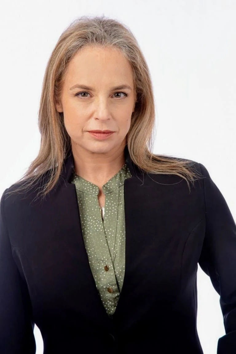 עו״ד אפרת נחמני-בר