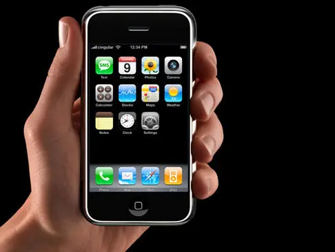 iphone אייפון טלפון אפל apple