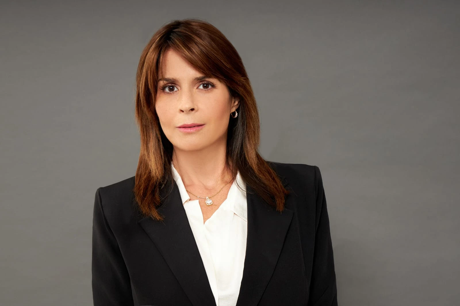 עו״ד קרן ברק