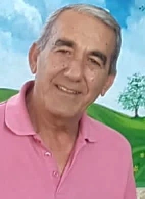 וליד ואדי, מורה לנהיגה משפרעם