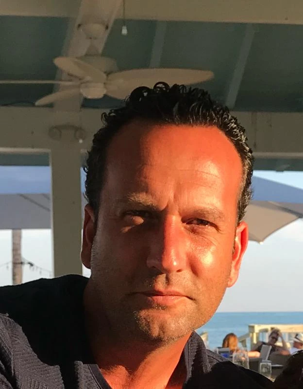 אלי סבאג, הבעלים של מטרופאן