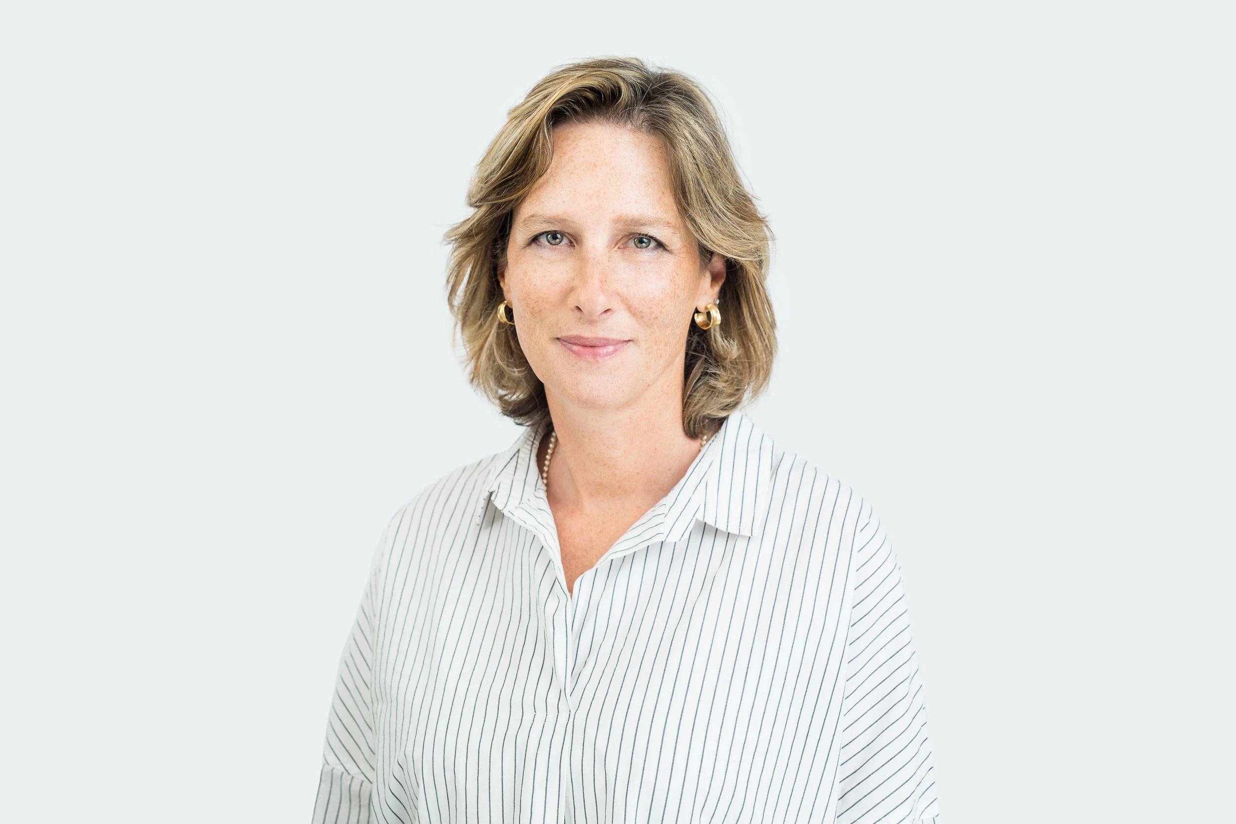 ד"ר הדסה ווטרמן, ראש תחום ביוטק, קבוצת ארליך