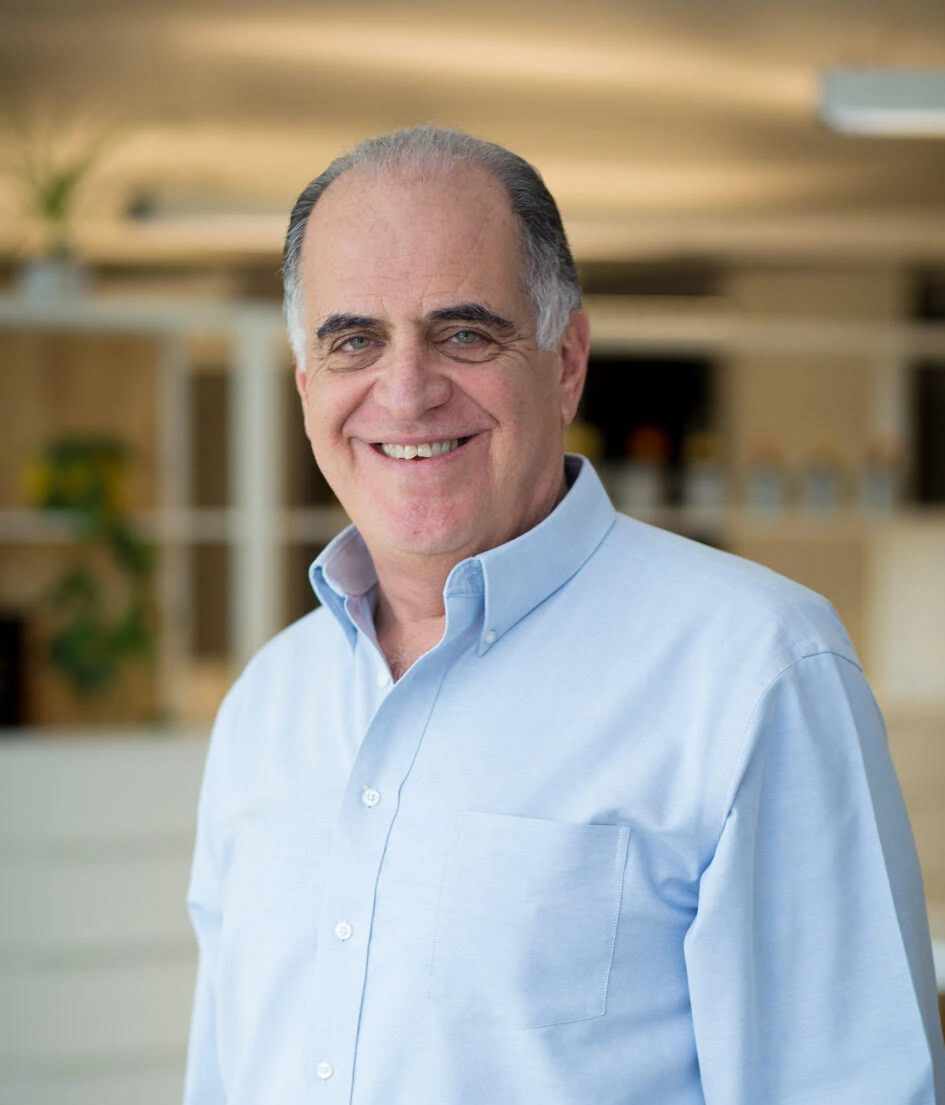 אבי ברנמילר