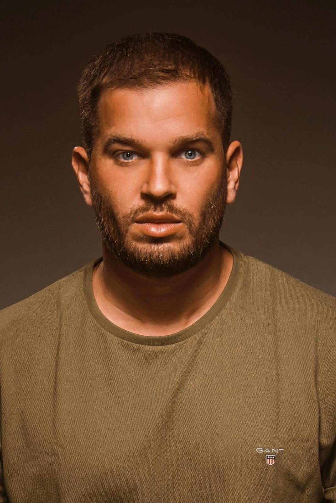 עידו קויטל.