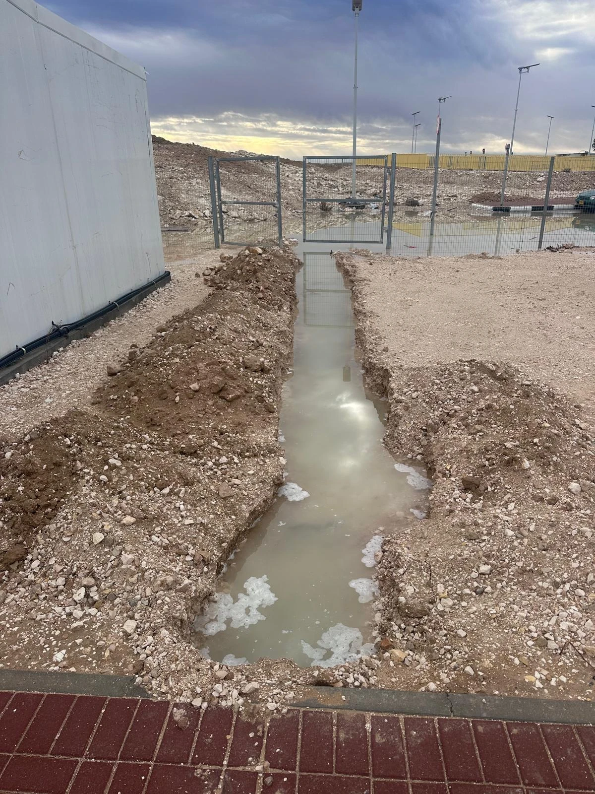 גני הילדים עזאזמה ג'