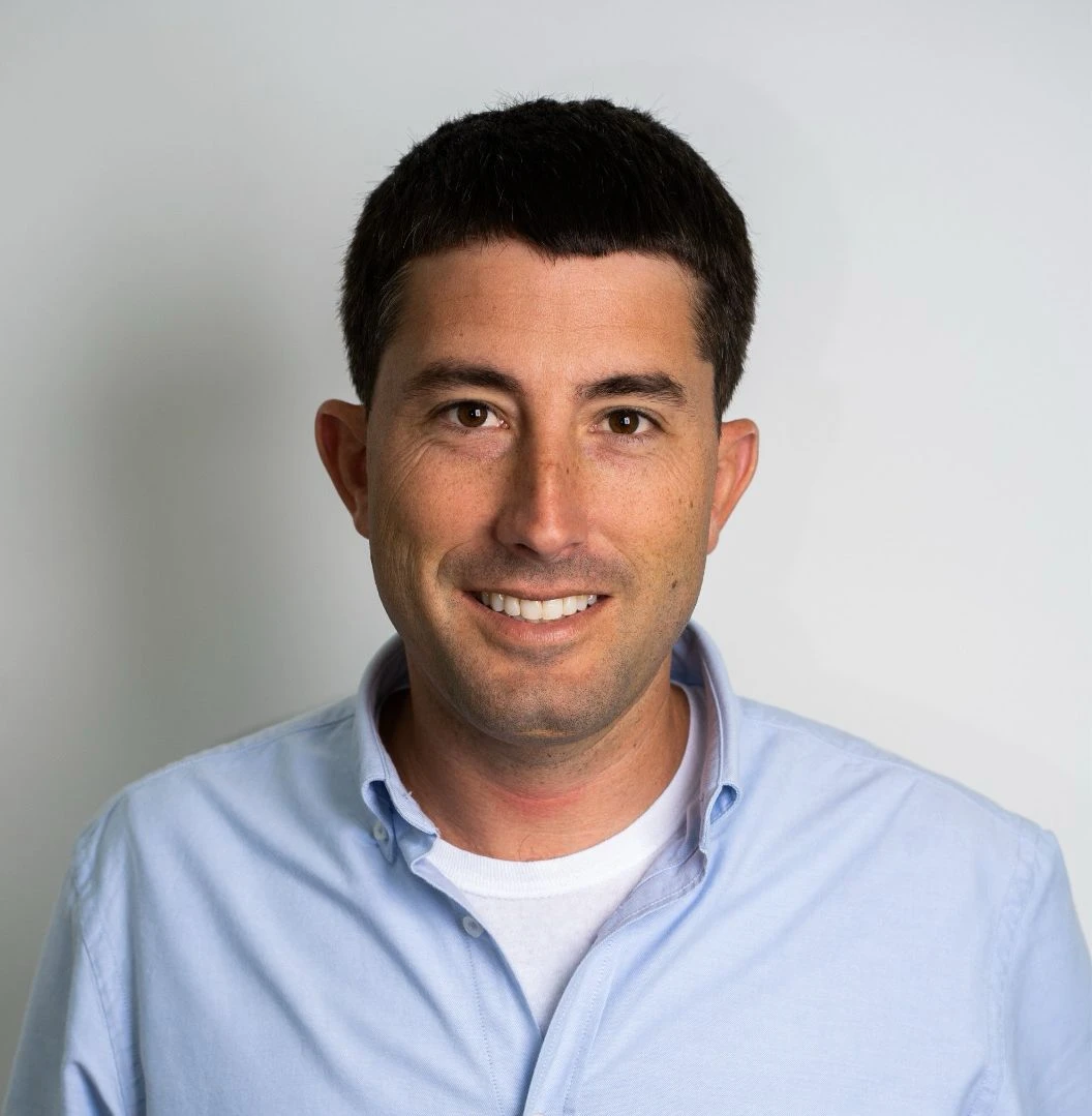 איתן פלזנשטיין, יו״ר עמותת בודור