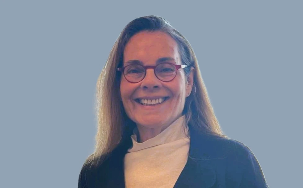 אורלי  טלמור, ראש תחום אונקולוגיה במכבי טבעי