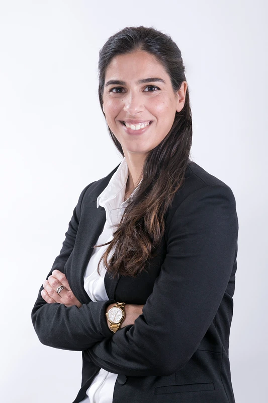 עו''ד ליאור מנדלסון שור