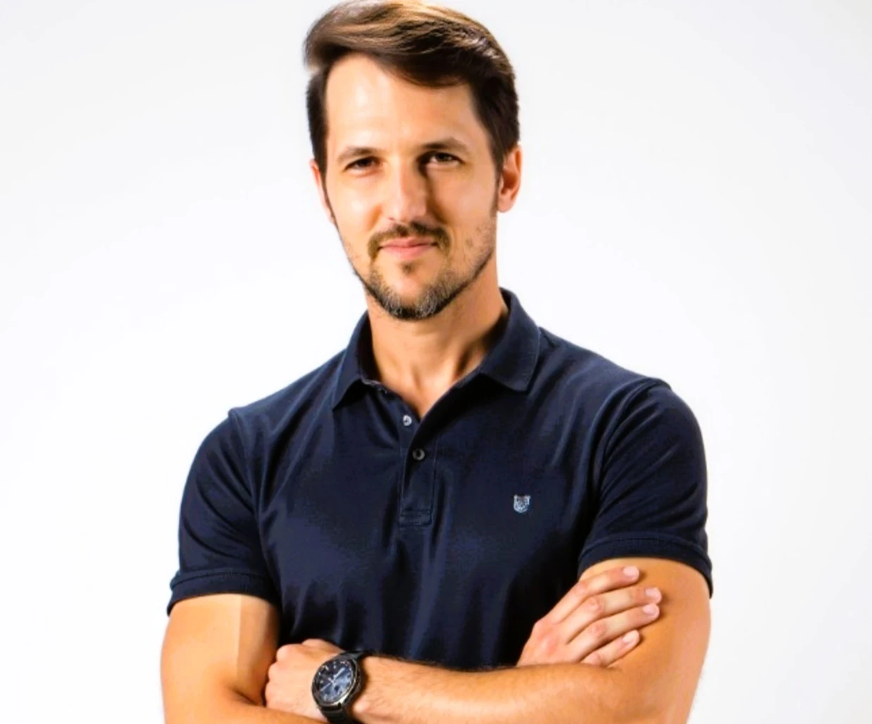 ינקי אובזילר, מנכ"ל קולנוע פאר