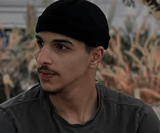 מוכתאר עטא אבו מדיעם