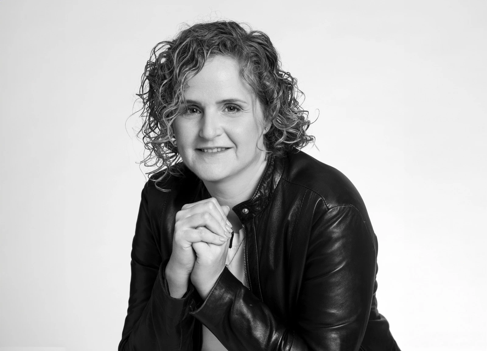 קרן ארוש-פרידמן