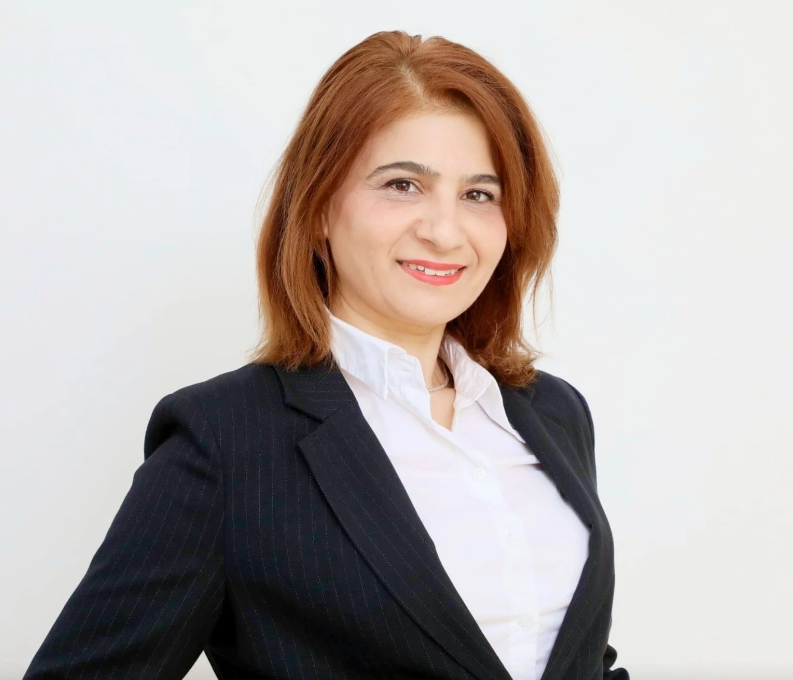 עו"ד אלה ישראלה פילוסוף