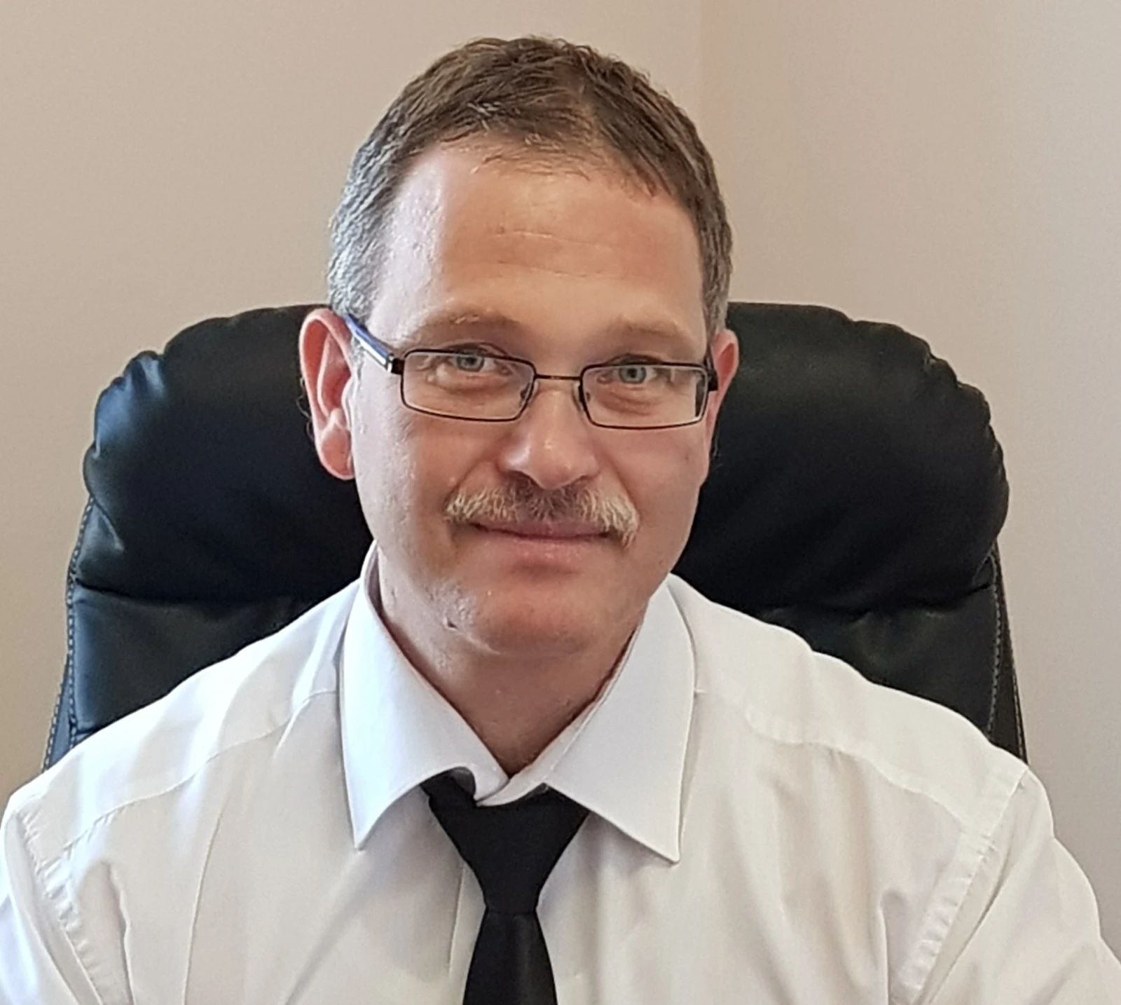 עו"ד מיכאל פסקל