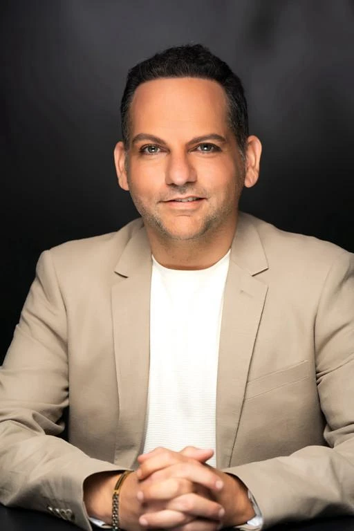 עו"ד קובי קיסוס