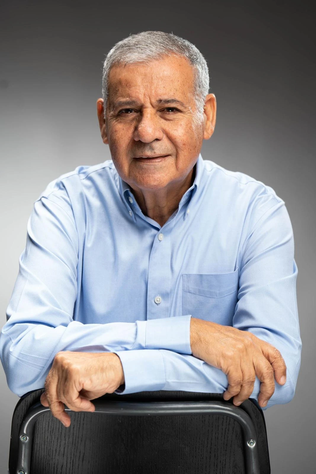 ח"כ שלום דנינו