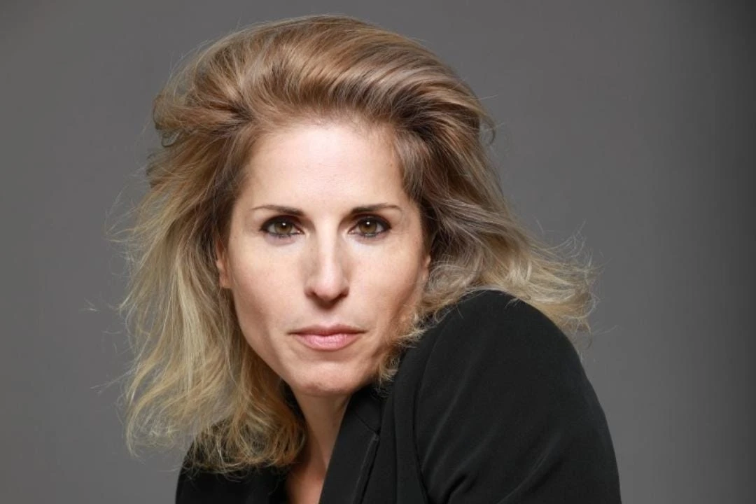 ענת טבצ'ניק